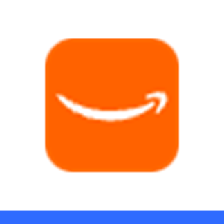 Amazon Seller Account