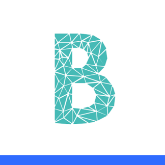 Verified Bankera Account