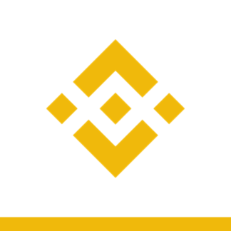Верифицированный аккаунт Binance Мерчант P2P
