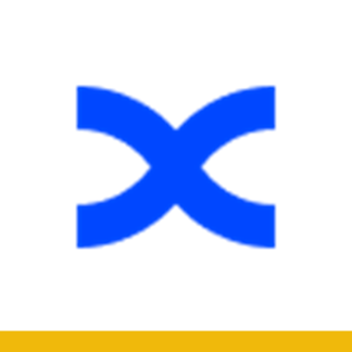 Верифицированный аккаунт BingX