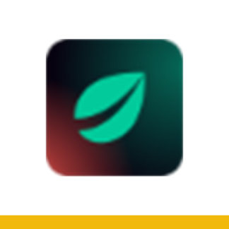 Верифицированный аккаунт Bitfinex