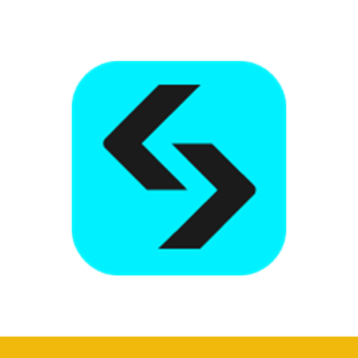 Верифицированный аккаунт Bitget