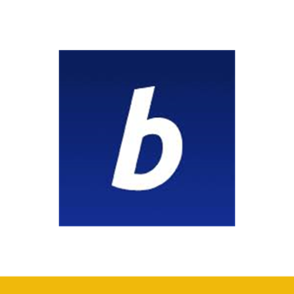 Верифицированный аккаунт Bitpay
