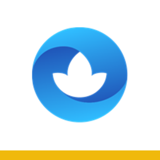 Верифицированный аккаунт Bitsa
