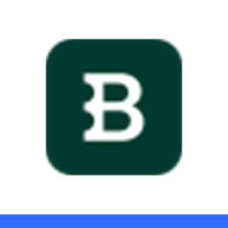 Conta Bitstamp verificada