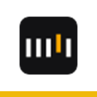 Verified Bybit Account