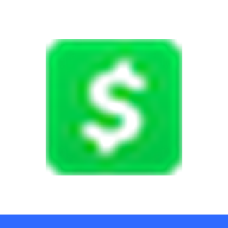 Verified CashApp Account