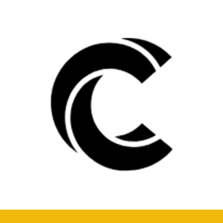 Верифицированный аккаунт Coinlist