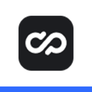 CryptoPay Account & Card