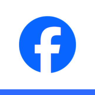 Facebook Aged Account