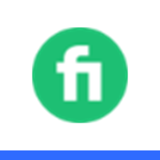 Fiverr Account