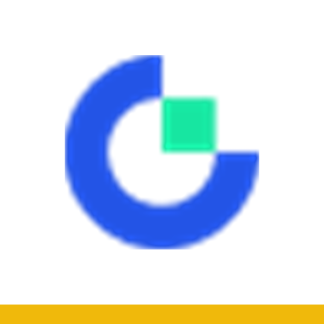 Верифицированный аккаунт Gate.io