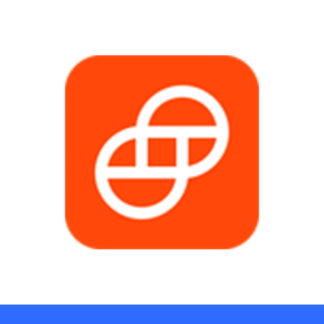Conta Gemini verificada