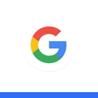 Gmail Account
