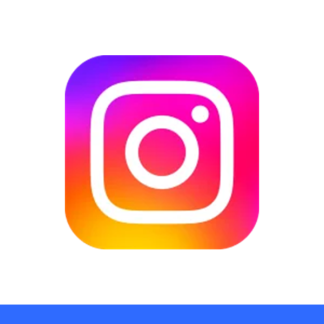 Instagram Account