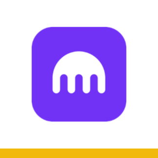 Верифицированный аккаунт Kraken