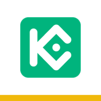 Верифицированный аккаунт Kucoin