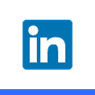LinkedIn Account