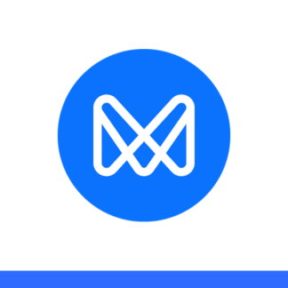 Verified Monese Account