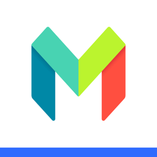 Verified Monzo Account