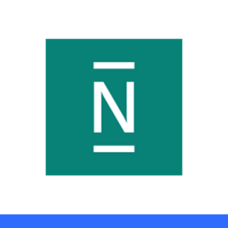 Verified N26 Account
