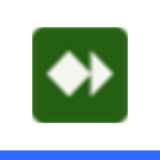 Верифицированный аккаунт Neteller