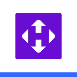 Verified NovaPay Account