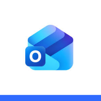 Outlook Account
