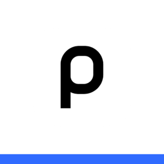 Верифицированный аккаунт Papara
