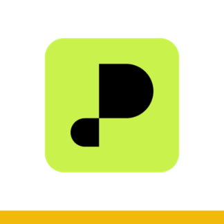 Верифицированный аккаунт Paxful