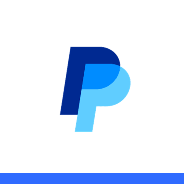 PayPal Personal Account