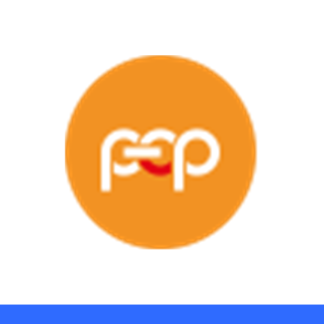 Verified PeP Premium Account