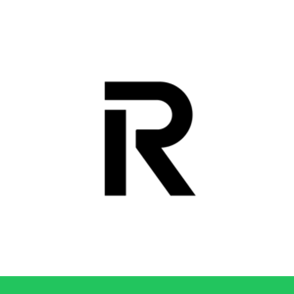 Revolut Business Account