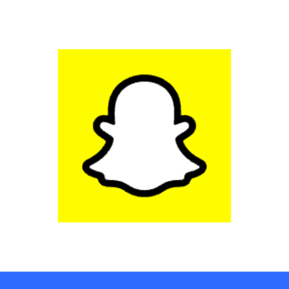 Snapchat Account