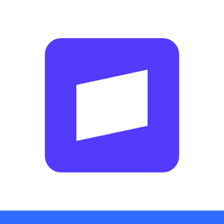 Stripe Account