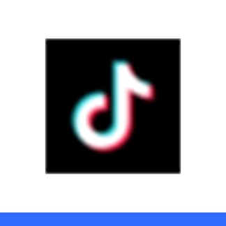 TikTok Ads Account