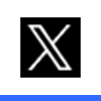 Twitter X Account