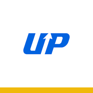 Верифицированный аккаунт Upbit