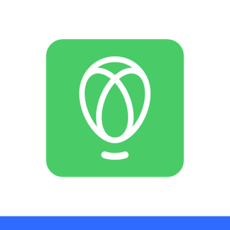 已验证的 Uphold 账户