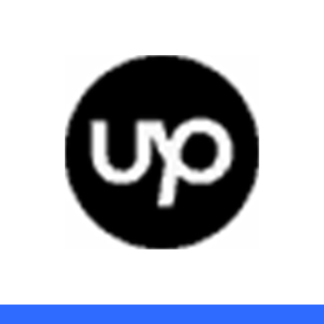Upwork Account