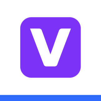 Verified Vivid Account