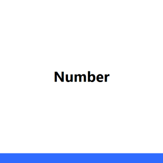 Virtual Phone Number