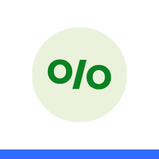 Verified Volet Account
