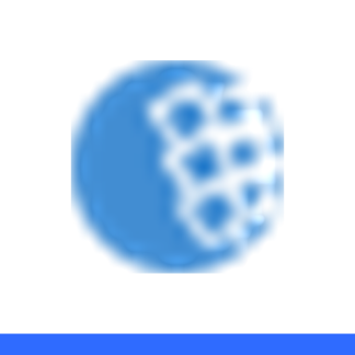 Verified WebMoney Account