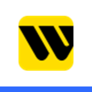 Verified Western Union Account