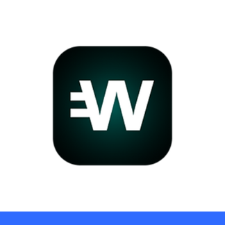 Verified Wirex Account