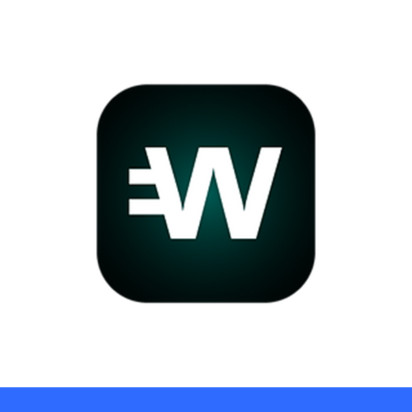 Verified Wirex Account