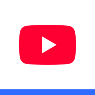 YouTube Channel