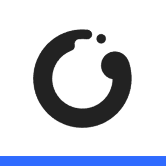Verified Zen Account